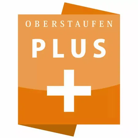 Lejlighed Alpen&art Chalet Mit O Plus *